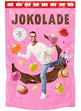 JOKOLADE