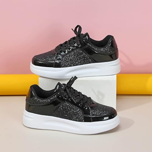 Zapatillas de correr extremadamente cómodas para aliviar la fatiga diaria 6