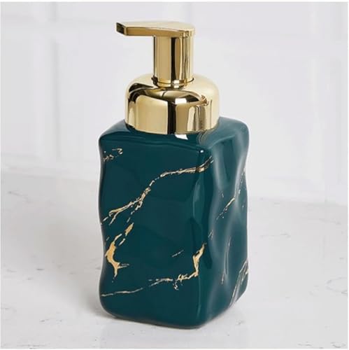 AOBOPO 蓮A|v Z~bNe\[vfBXyT[ - JE^[gbvp vX`bN|v܃{g ėp\ȃLb`EoX[p