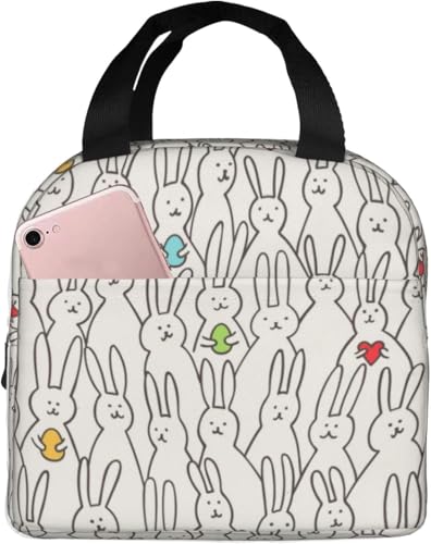 e  n[g ۗ⃉`obO ٓ 킢 e ܂ y RpNg fMA~V[g |Pbgt g[gobN