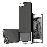 iPhone 7 Case (4.7
