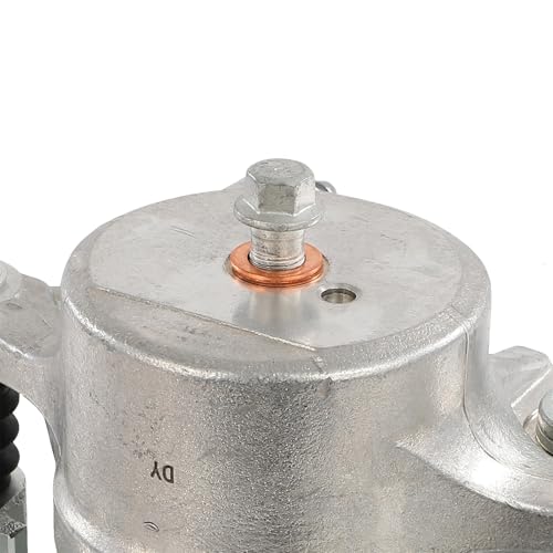 Image of 19B6461 19B6460 Front Left & Right Disc Brake Calipers