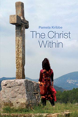 The Christ Within view 2