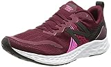 New Balance Road Zapatillas para correr