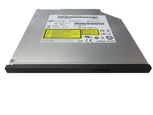 New Genuine DVD for Thinkpad DVD Multi Drive 45N7654