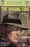 Raging Tide B00CVZSLOE Book Cover