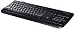 pc builder, custom pc builder, pc part picker, build my pc, Microsoft ANB-00001