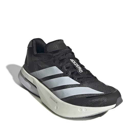 Image of adidas womens Down