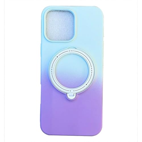 LUNBER-ARMOREFor iPhone16 Pro P[X ϏՌ ̌^Ot X^h@\ Qi[d CX[d Ή Xgbv  iPhone(O[p[v)