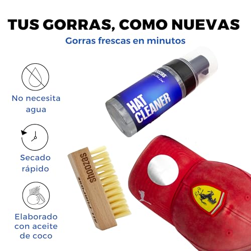 Recopilación de Materiales los 10 mejores. 2 Imagen adicional