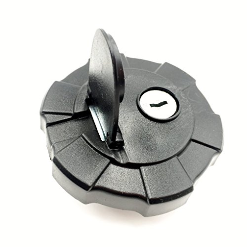 411-51122 New Fuel Cap Fits Kubota Mini Excavator Svl75-2 Kx91-3S U35-S2 #TOP2