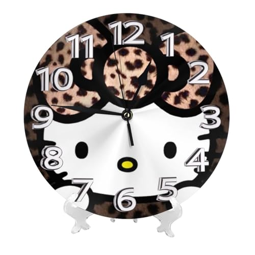 n[LeB |v  k Ǌ|v É  Q  蕨 CeA 吔 a25cm dg Aj ObY LN^[ 킢 a v[g