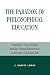 Paradox of Philosophical Education: Nietzche's New Nobility and the Eternal Recurrence in Beyond Good and Evil