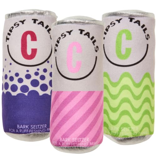 SPOT Ethical Pet Products 68033111: RXgC ʂ Zc@[ 6C`