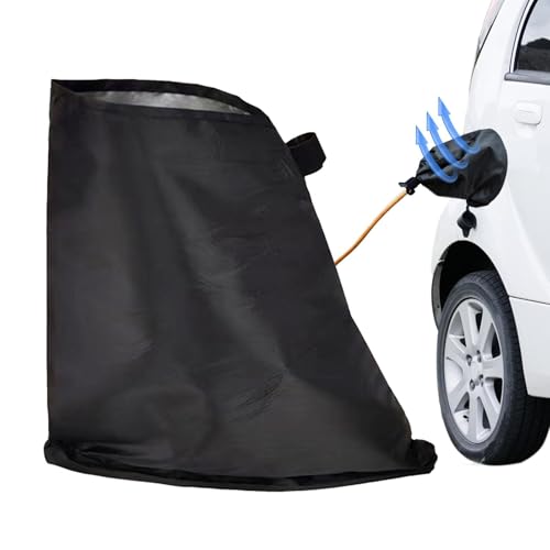 EV [dvO Jo[AVGlM[ԗ[dJ̃Jo[dCԏ[d펥CJ̃Jo[J[[dKCJo[hhEV [dJ[ Jo[, }Olbgzh[dJo[, Ԃ̏[dANZT[AUVیAJ悯EV|[gJo[͂قƂǂ̓dC