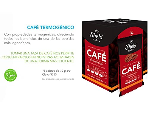 Listado y reviews de Café adelgazante valentus los más recomendados. 2 Imagen adicional