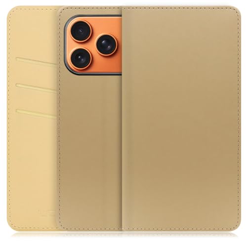 LOOF SKIN U[ 蒠^ X}zP[X for iPhone 17 Pro p P[X Jo[ 蒠^P[X J[h[ }Olbgt xgȂ [S[h]