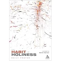 Habit of Holiness