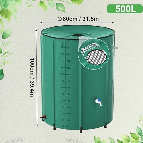 Photo complémentaire