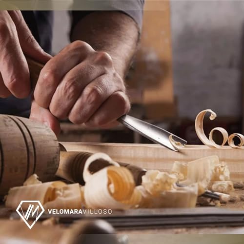 Herramientas Manuales, Tools Imagen adicional