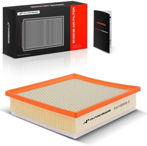 Product detail image 1