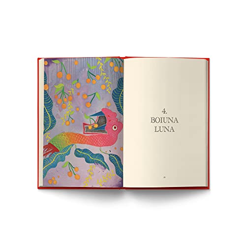 Macunaíma, O Herói Sem Nenhum Caráter