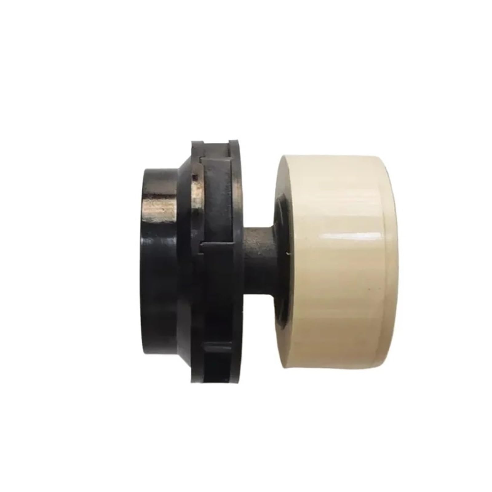 Amazon.com: TECER 161A0-29015 161A029015 Auto Parts High Level