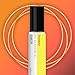 DEMETER Sunshine Roll On Perfume Oil 0.33 oz