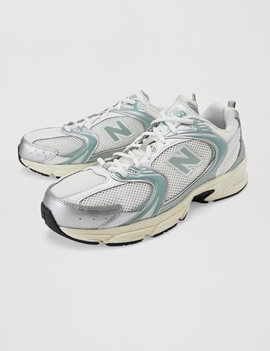 Image of New Balance Unisex-Adult 530 Sneaker