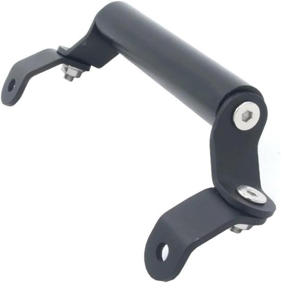 Phone GPS Navigation Bracket Holder for VOGE for DS900X DS900 900DS 900 DS for DSX for DSX900 for 900DSX Phone Holder Stand Support GPS Navigation Plate Bracket