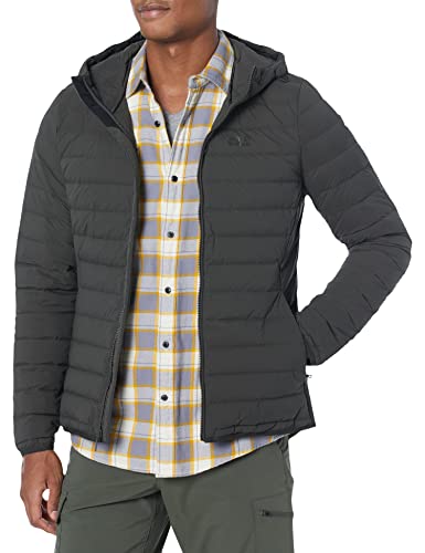Jack Wolfskin Glowingountain veste femme imperméable coupe-vent respirante