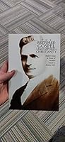 The Restored Gospel and Applied Christianity - Student Essays in Honor of President David O. McKay 2005 B001NSNGJ0 Book Cover