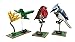 LEGO Ideas 21301 Birds Model Kit