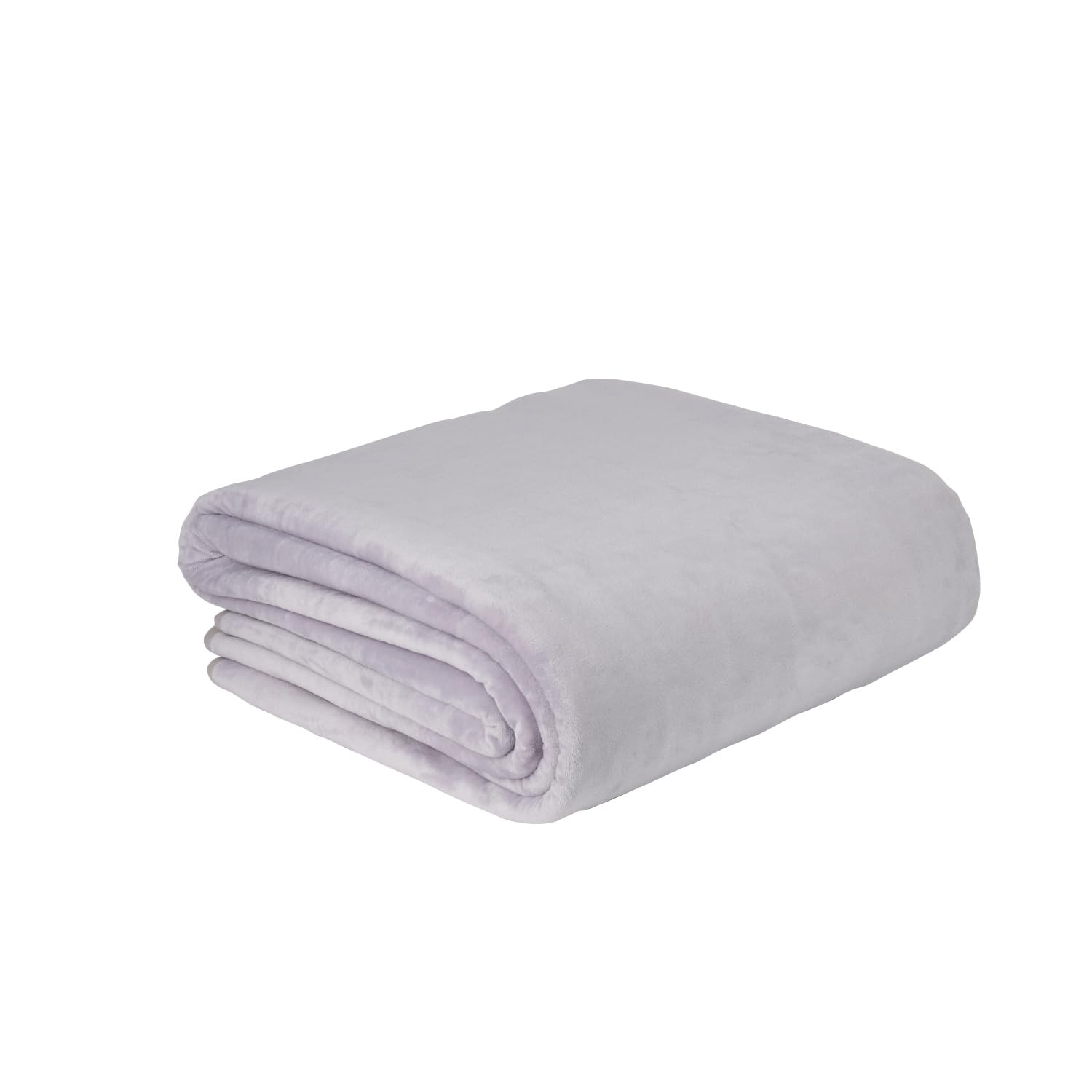 Adler AD 7425 Coussin chauffant électrique
