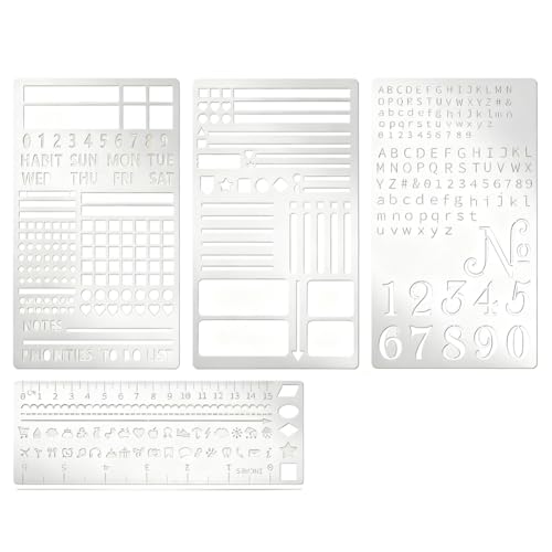 Wsikafxn �v�����i�[�X�e���V���W���[�i�������X�e���V���A�W���[�i���A�u�b�N�}�[�N�A��K�A�v�����i�[�A�������v�����i�[�X�e���V���v�����i�[�_�C�A���[�����e���v���[�g