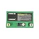 Skyrich HJTZ5S-FP Starterbatterie, 12.1 x 7.4 x 11.4 cm