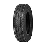 Nasshaftung: C Security AW414 - 175/70R13 86N - Sommerreifen