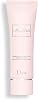 Christian Dior Miss Dior Hand Cream 50ml
