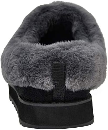 Skechers BOBS from Women's Keepsakes Delight Slate Slipper 11 M US | Image 2
