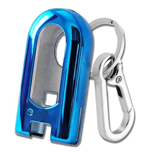 [FRACTAL CREATION] TPU L[Jo[ L[VF sNVXWC LA250A LA260A sNVXK LA700A [~[ M910A y ی L[P[X (u[)