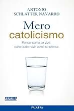 Mero Catolicismo (Mundo y cristianismo)