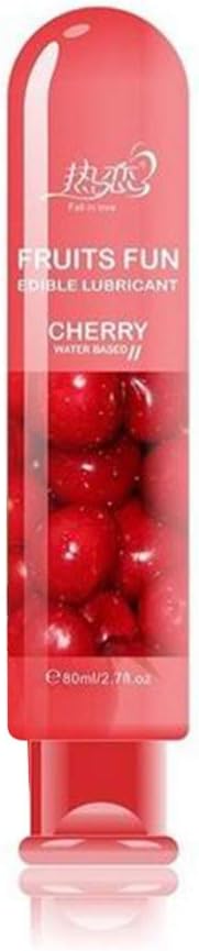 lubrificante personale per lei