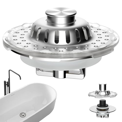 jo[ToX^ur V[rwALb`[ 㕔Xg[i[t AbvO[hꂽ3C1|bvAbv^uXgbp[rvO 1.5~2.4C`̌ɑΉ XeXX`[tB^[oXPbg