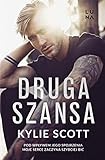  Druga szansa