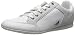Diesel Men's Prison Wanted Fashion Sneaker