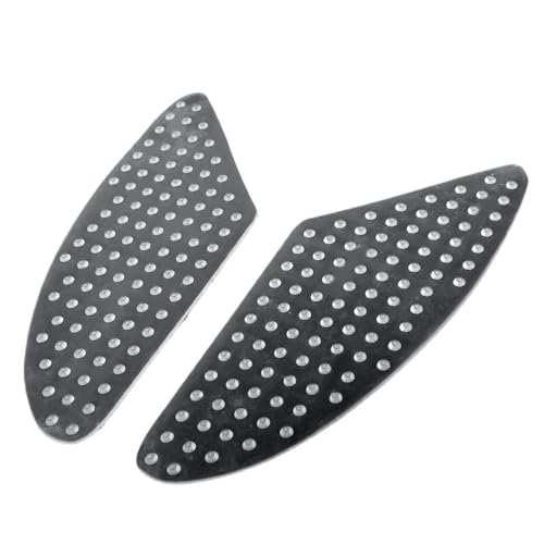 Autocollant réservoir moto protection anti-friction réservoir essence CB900F CB600F
