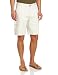Wolverine Men's Burke Cargo Short