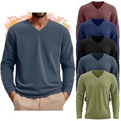 Matcha Green, Light Blue Gray, Dusty Rose, Black, Blue