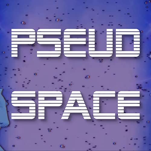 #4 - Hell Podcast Por  arte de portada