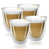 De'Longhi
